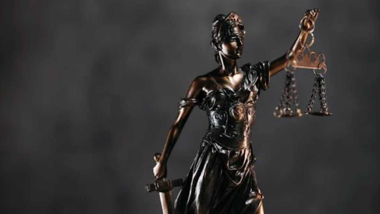 Product Liability Lawsuit Product Liability Lawsuit